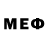 Метадон VHQ Bert PC
